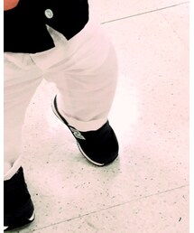 ZARA | その他パンツ