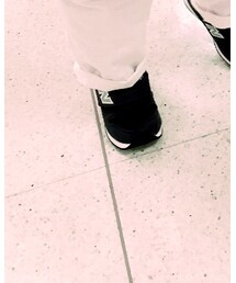 NEW BALANCE | スニーカー