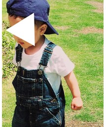 無印良品 | Tシャツ/カットソー