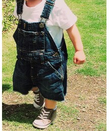 babyGAP | サロペット/オーバーオール