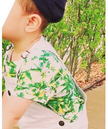 ZARA | Tシャツ/カットソー