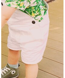 ZARA | サロペット/オーバーオール