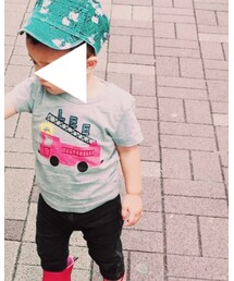 green label relaxing | Tシャツ/カットソー