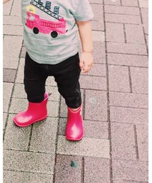 UNIQLO | その他パンツ