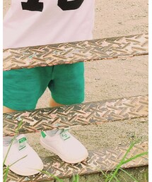 ZARA | その他パンツ