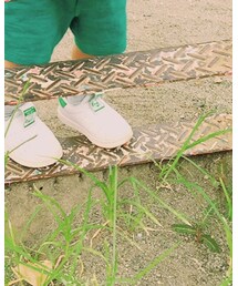 adidas | スニーカー