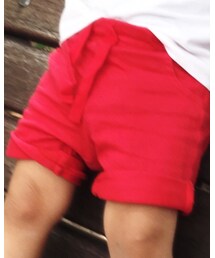 babyGAP | その他パンツ