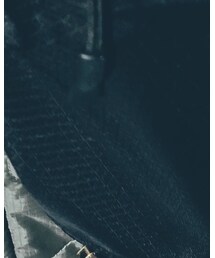 THE NORTH FACE | ショルダーバッグ