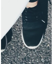 GU | スニーカー