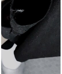 CLANE | トートバッグ