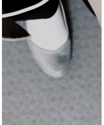 niko and... | パンプス