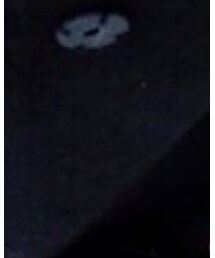 studio CLIP | ジャケット/アウター