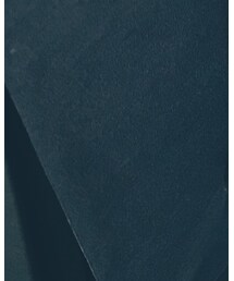 studio CLIP | ジャケット/アウター