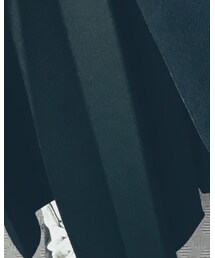 UNIQLO | スカート