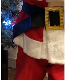 ドン・キホーテ | コスチューム/パーティーグッズ