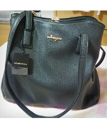 VIVAYOU | トートバッグ/リュック(バッグ)