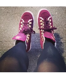 adidas | スニーカー(シューズ)