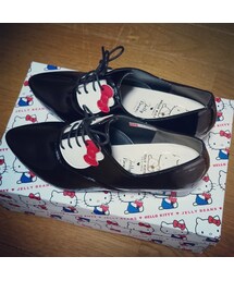 JELLY BEANS | シューズ