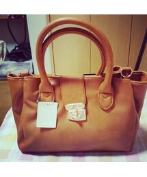 MAJESTIC LEGON | バッグ