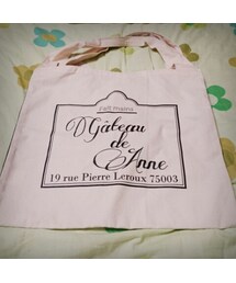 MAJESTIC LEGON | バッグ