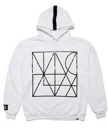 ELVIRA | パーカー