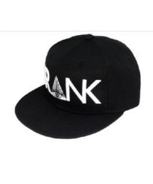 ALIVE | キャップ