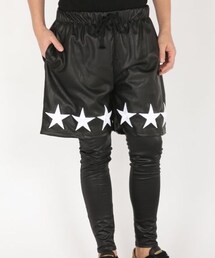 DANKE SCHON | その他パンツ