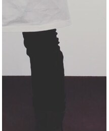 H&M | その他パンツ