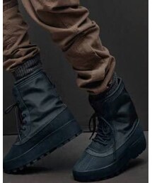 yeezy boost 950 | スニーカー
