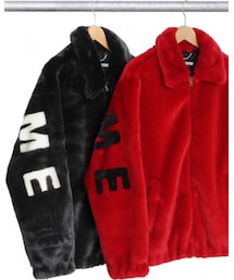 Supreme  | ジャケット/アウター