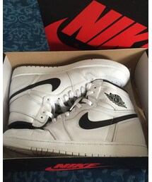 AIR JORDAN | スニーカー