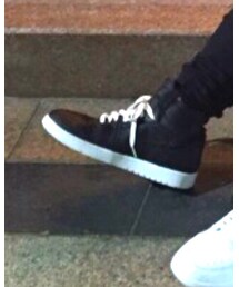 AIR JORDAN | スニーカー