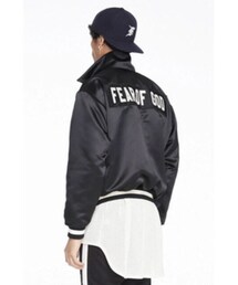 Fear of God Los Angeles | ジャケット/アウター