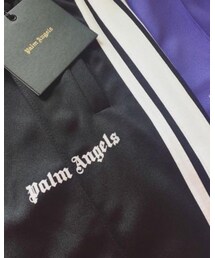 Palm Angels | その他パンツ