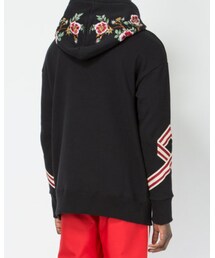 GUCCI | パーカー