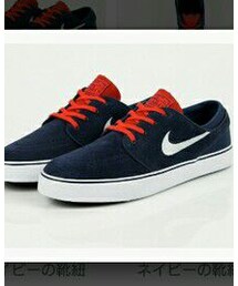 NIKE SB | スニーカー