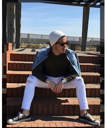 ﾘｽﾀのkinch@n✨✨ | 福袋/福箱