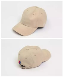 SWAGGER | キャップ