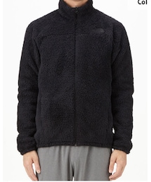 THE NORTH FACE | ジャケット/アウター