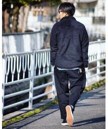 ❇back shot❇ | その他