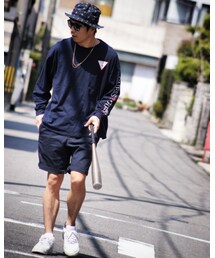 💥💸一狩りしようぜ💸💥 | その他