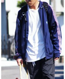 adidas | ジャージ