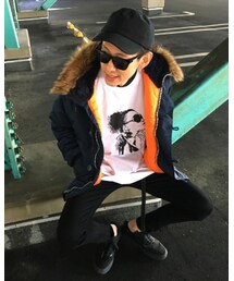 ❇AKIRAさん❇ | その他