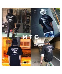 ❇MUTANT CREWS❇ver.2 | 福袋/福箱