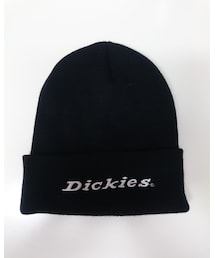 Dickies | ニットキャップ/ビーニー