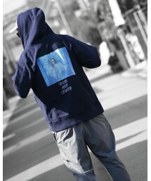 ❇back shot❇ | その他