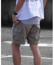 古着 | カーゴパンツ