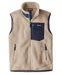 patagonia | ジャケット/アウター