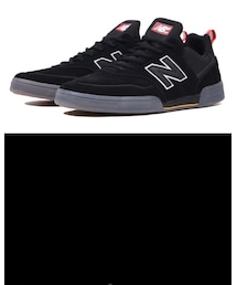 NEW BALANCE | スニーカー