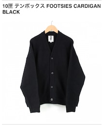 TENBOX | ジャケット/アウター